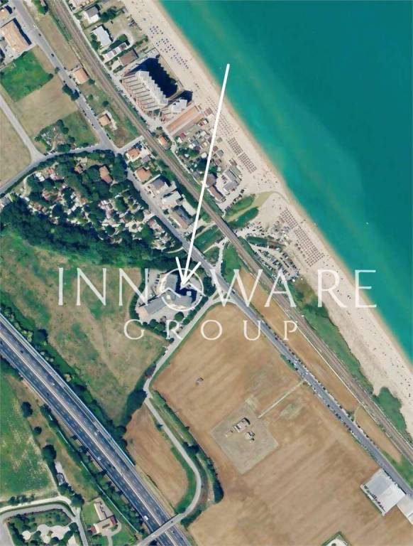 immagine annuncio 3 di 7