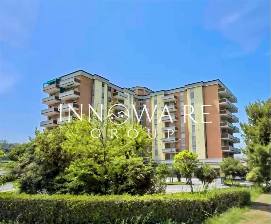 immagine annuncio 4 di 7