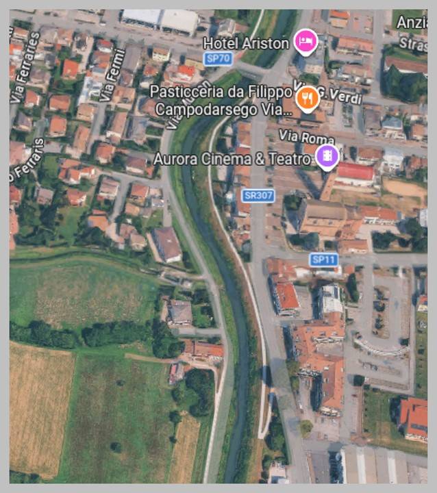 immagine annuncio 14 di 15