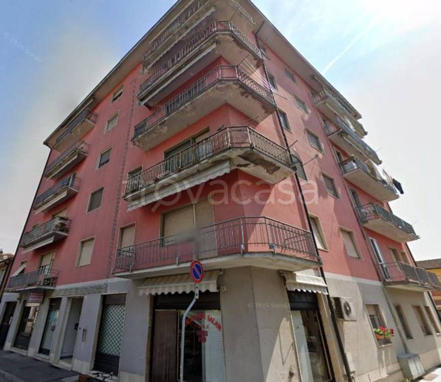 immagine annuncio 1 di 11