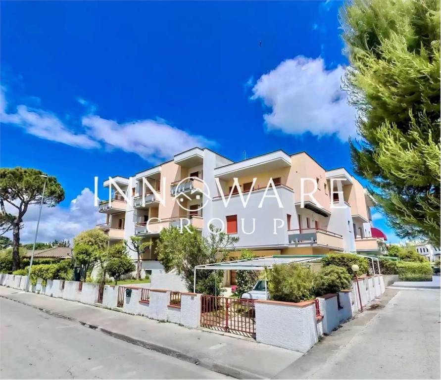 immagine annuncio 1 di 6