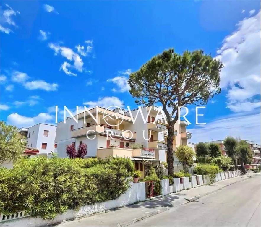 immagine annuncio 2 di 6