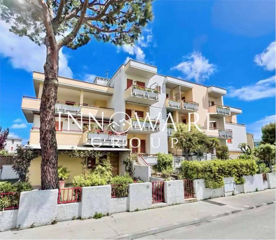 immagine annuncio 3 di 6