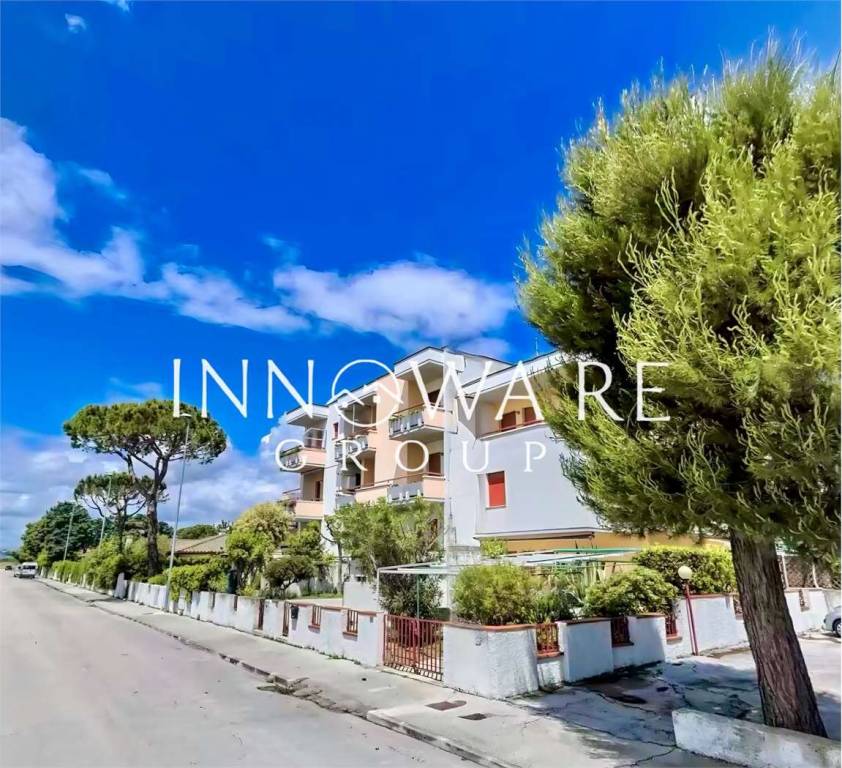 immagine annuncio 4 di 6