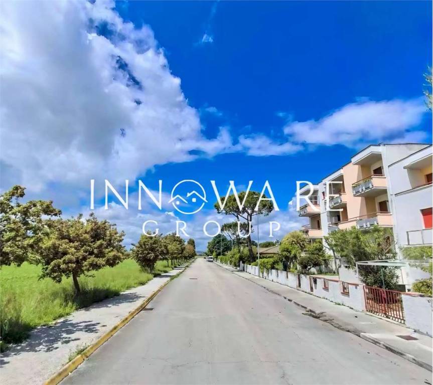 immagine annuncio 5 di 6