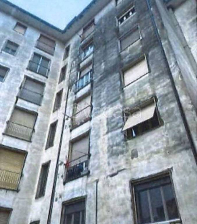 immagine annuncio 4 di 11