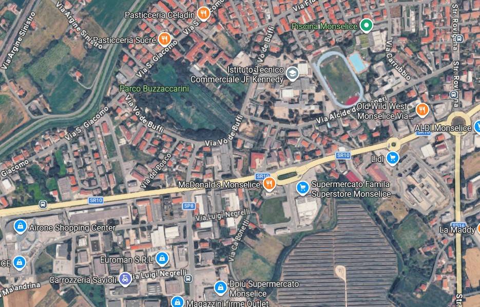 immagine annuncio 3 di 15