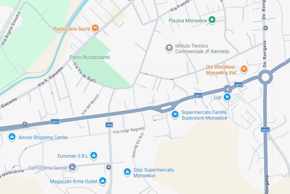 immagine annuncio 4 di 15