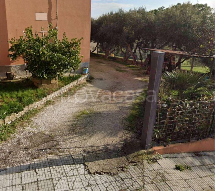 immagine annuncio 6 di 11