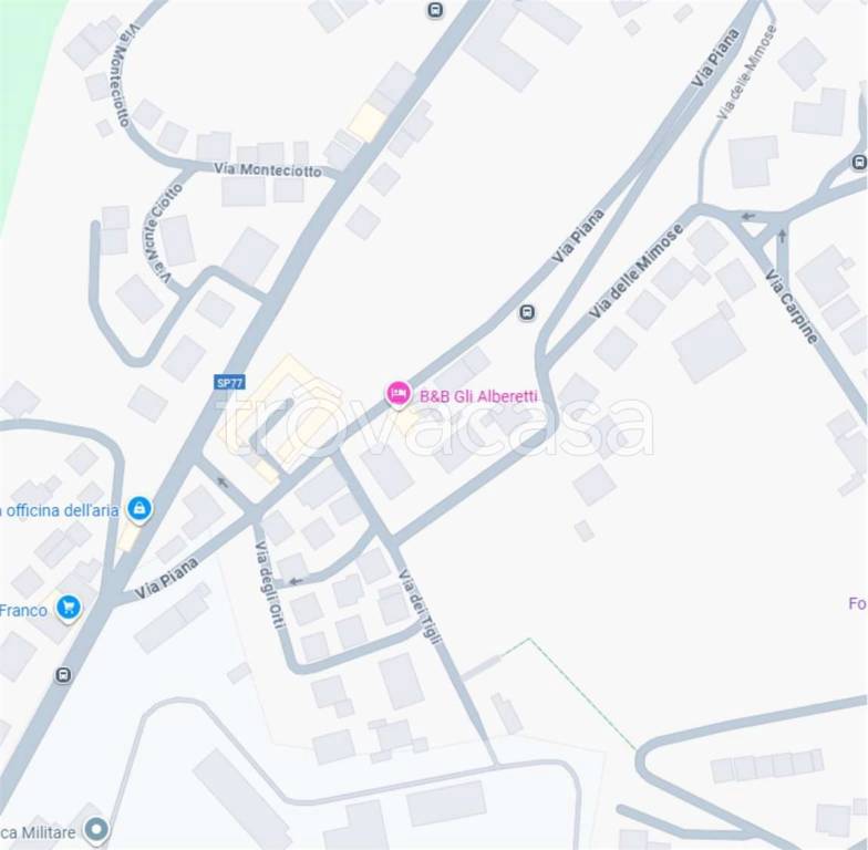 immagine annuncio 8 di 11