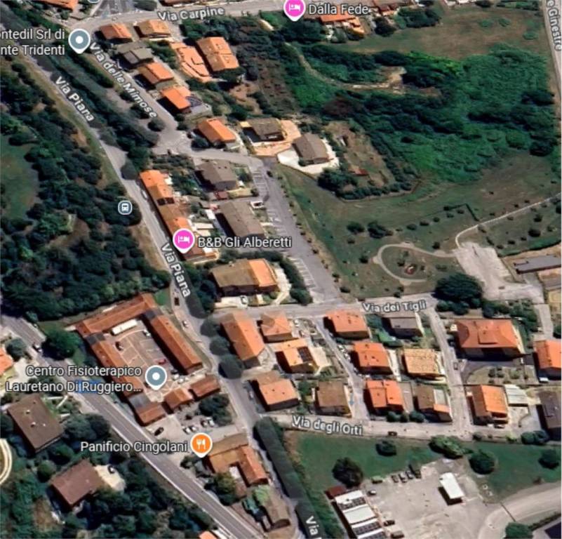 immagine annuncio 10 di 11