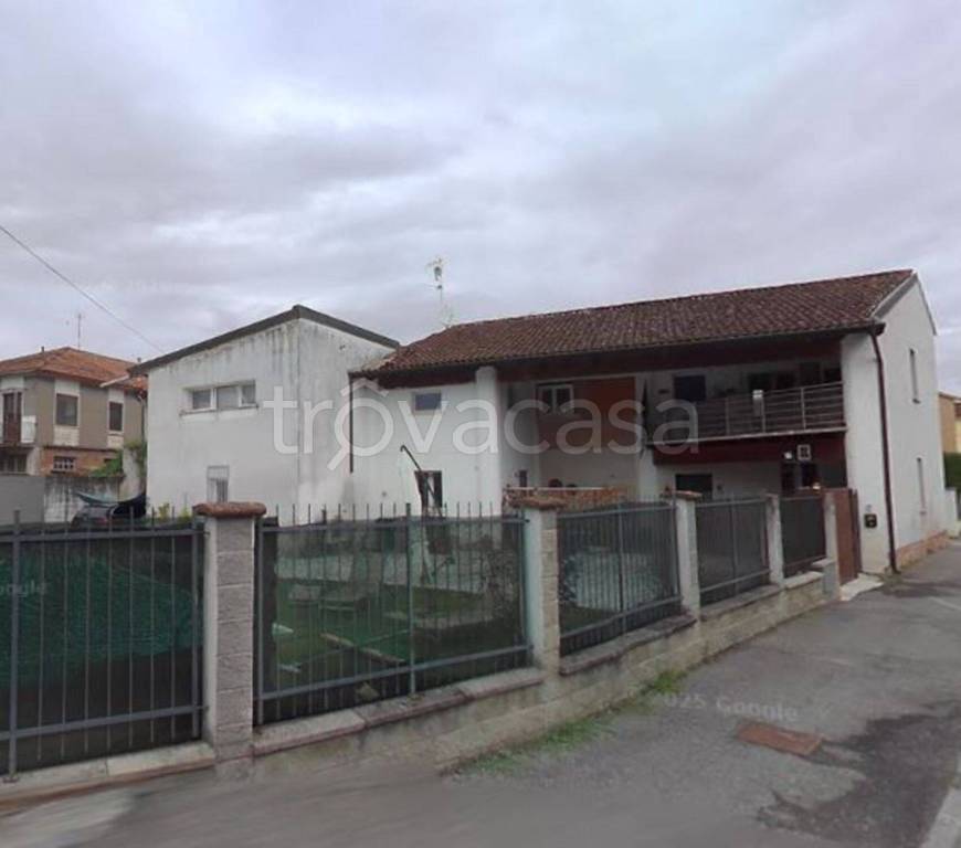 immagine annuncio 5 di 11