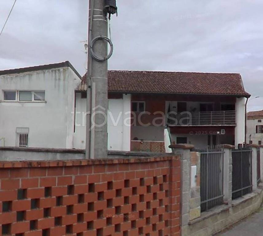 immagine annuncio 6 di 11