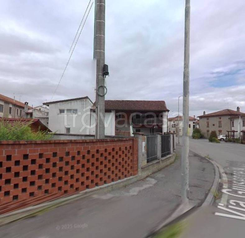 immagine annuncio 7 di 11