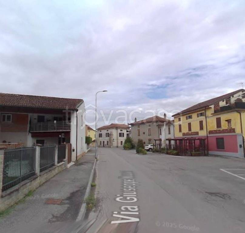 immagine annuncio 8 di 11