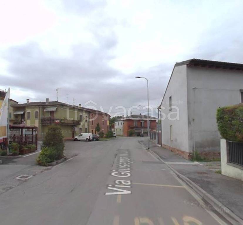 immagine annuncio 9 di 11