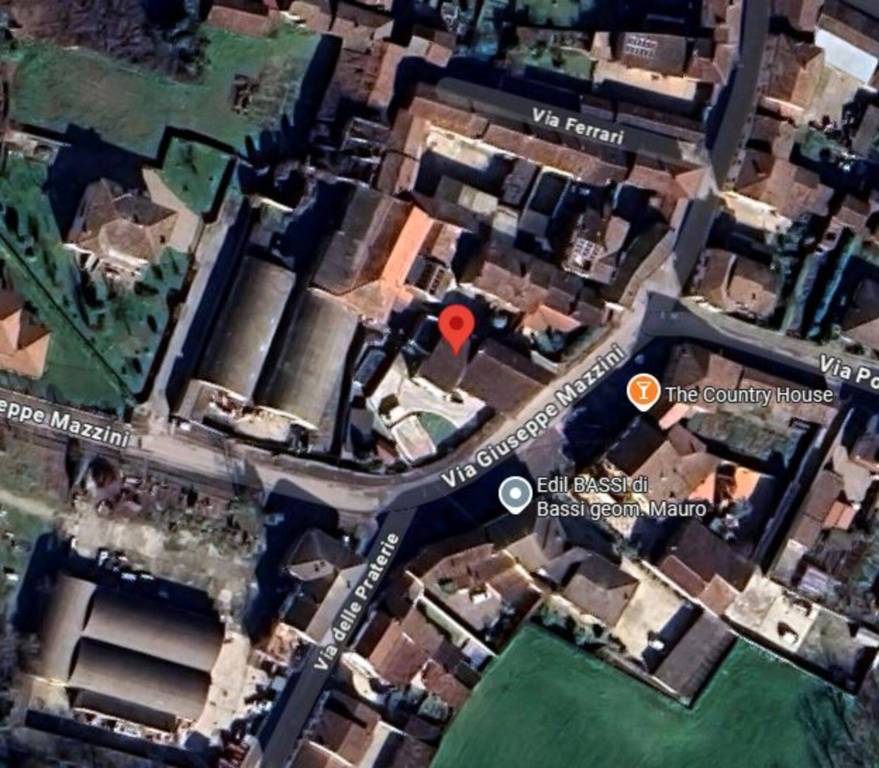 immagine annuncio 10 di 11