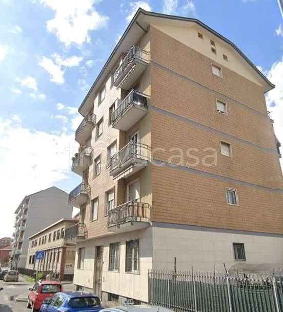 immagine annuncio 11 di 15