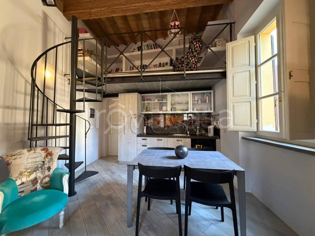 immagine annuncio 1 di 9