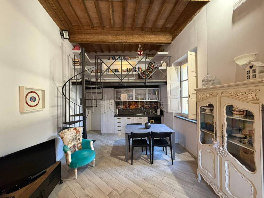 immagine annuncio 2 di 9