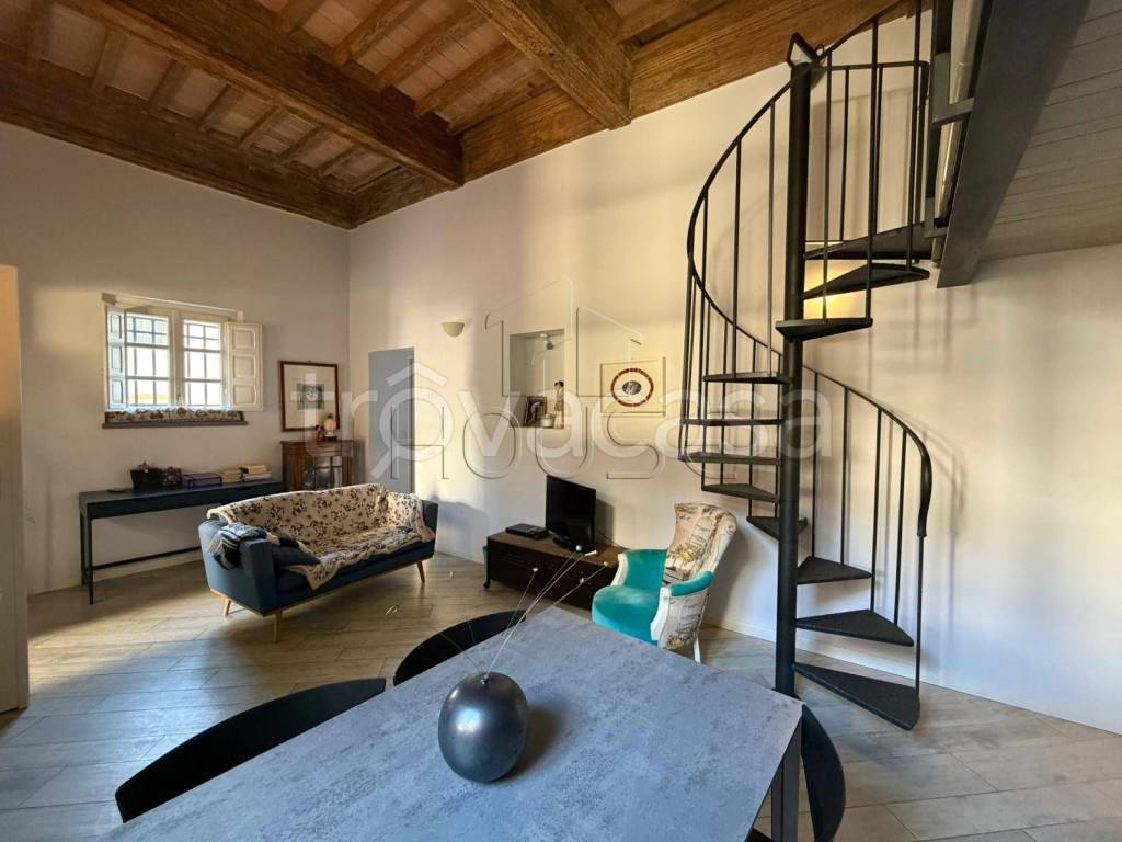 immagine annuncio 3 di 9