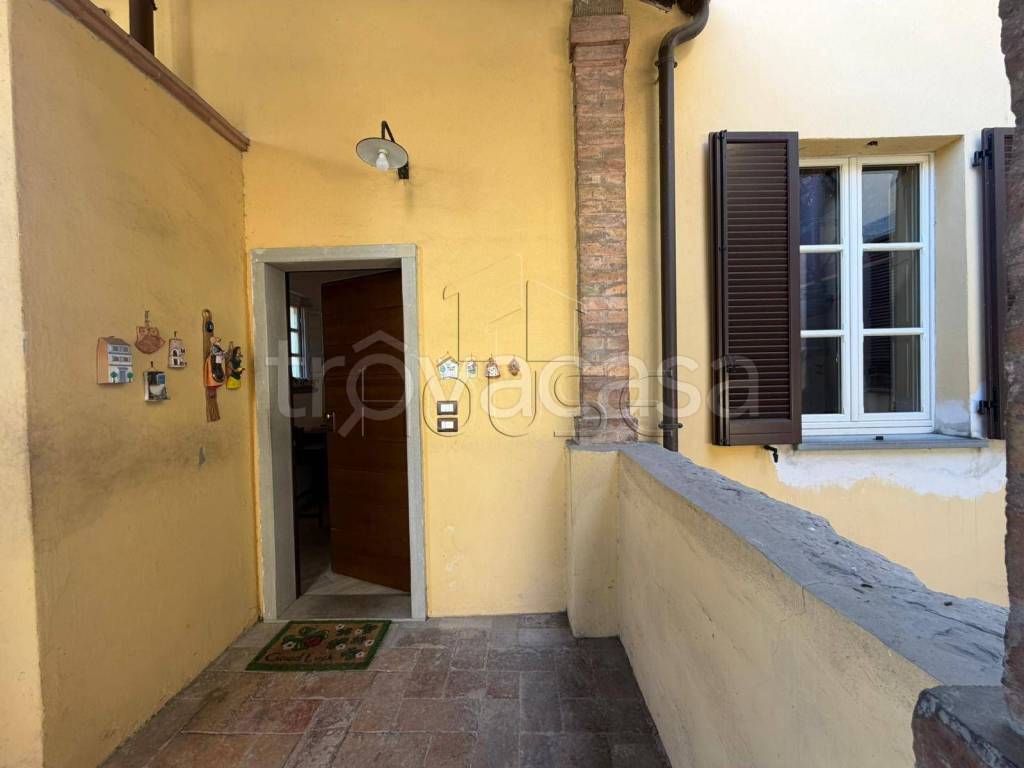 immagine annuncio 7 di 9