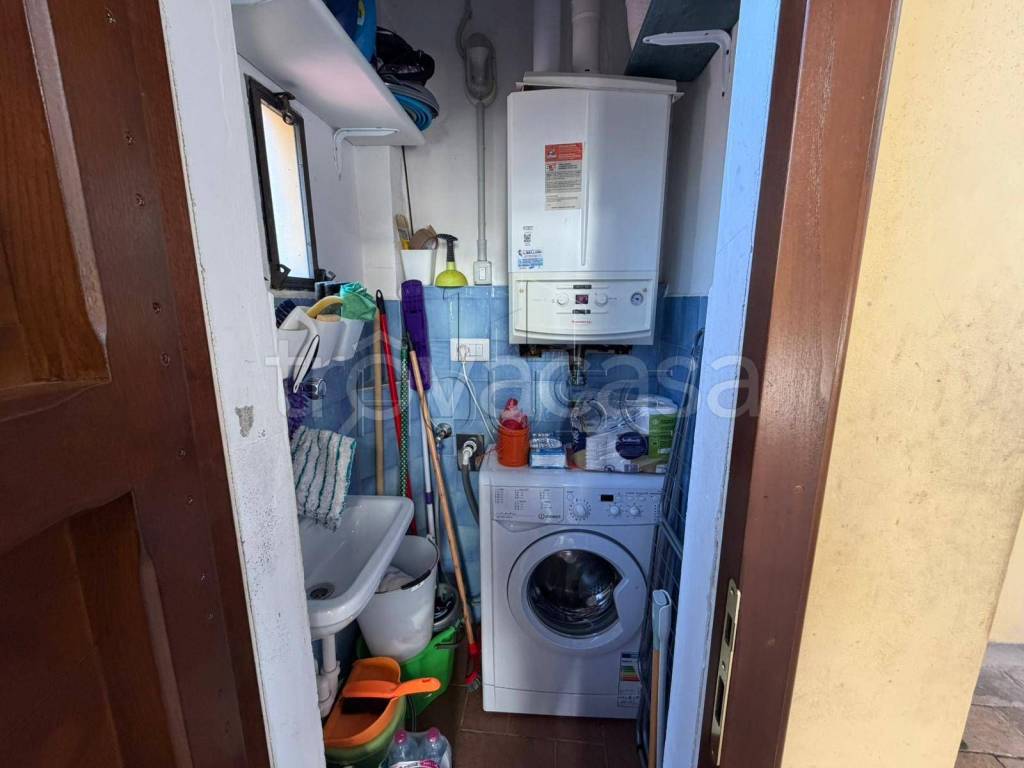 immagine annuncio 8 di 9