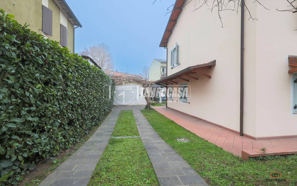 immagine annuncio 5 di 15