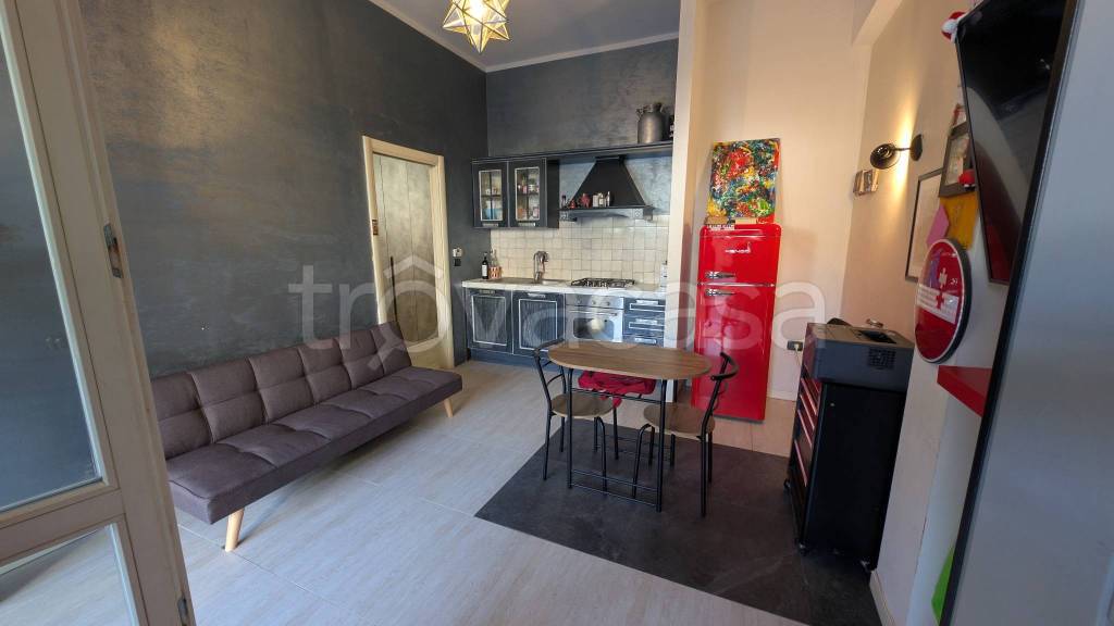 immagine annuncio 1 di 14