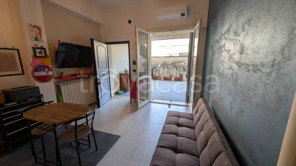 immagine annuncio 2 di 14