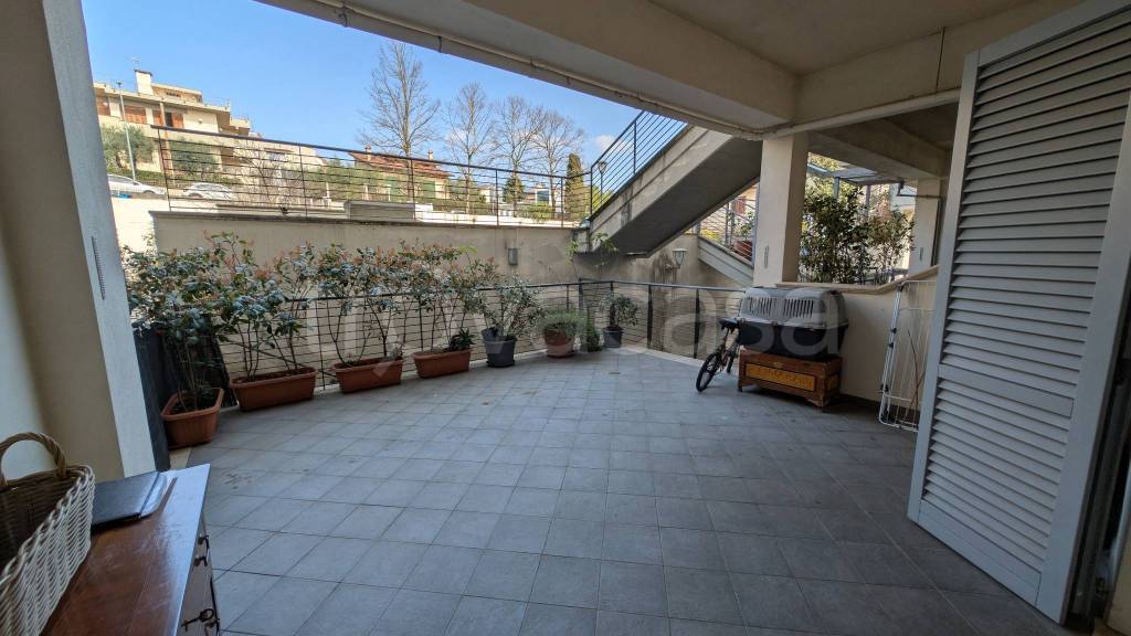 immagine annuncio 9 di 14