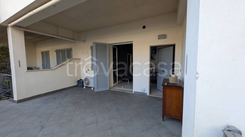 immagine annuncio 10 di 14