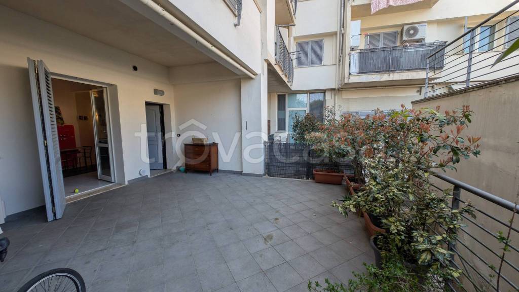 immagine annuncio 12 di 14