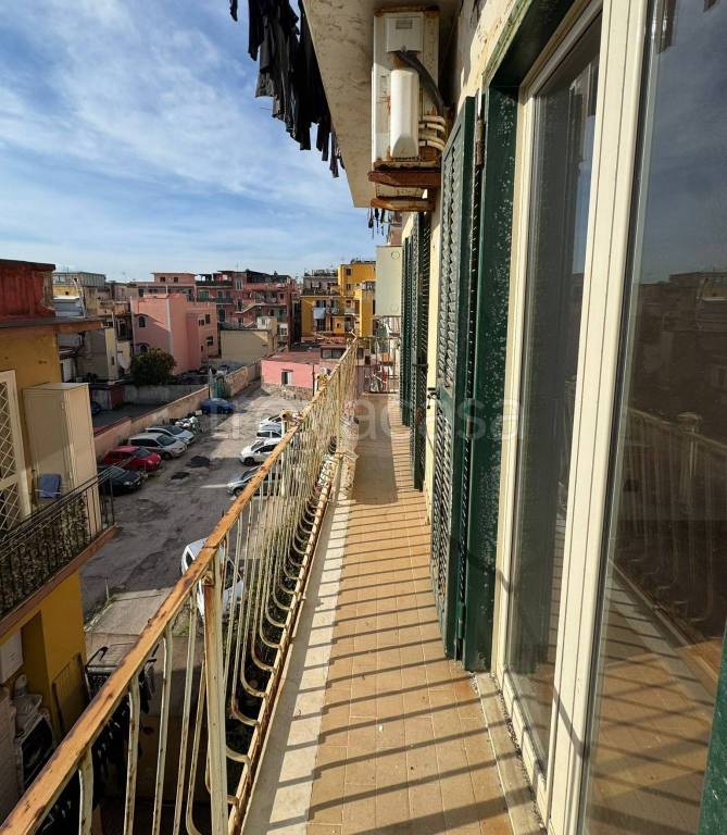 immagine annuncio 9 di 13