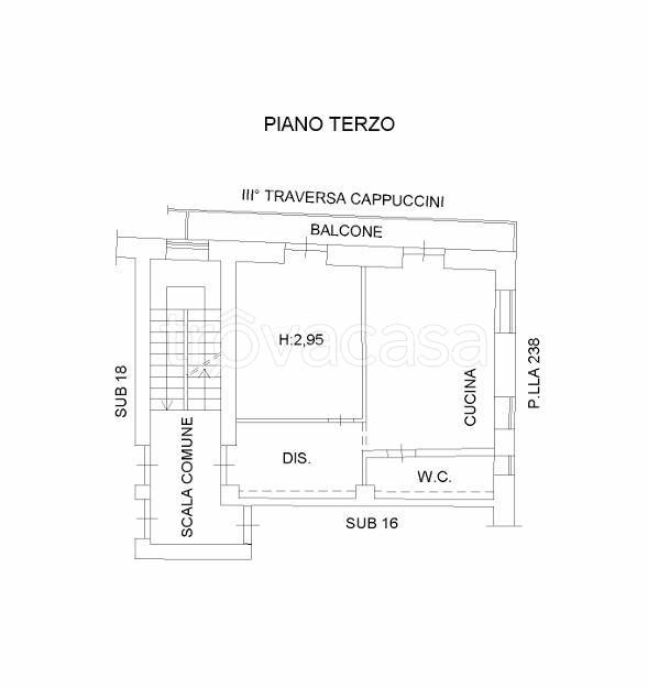 immagine annuncio 10 di 13