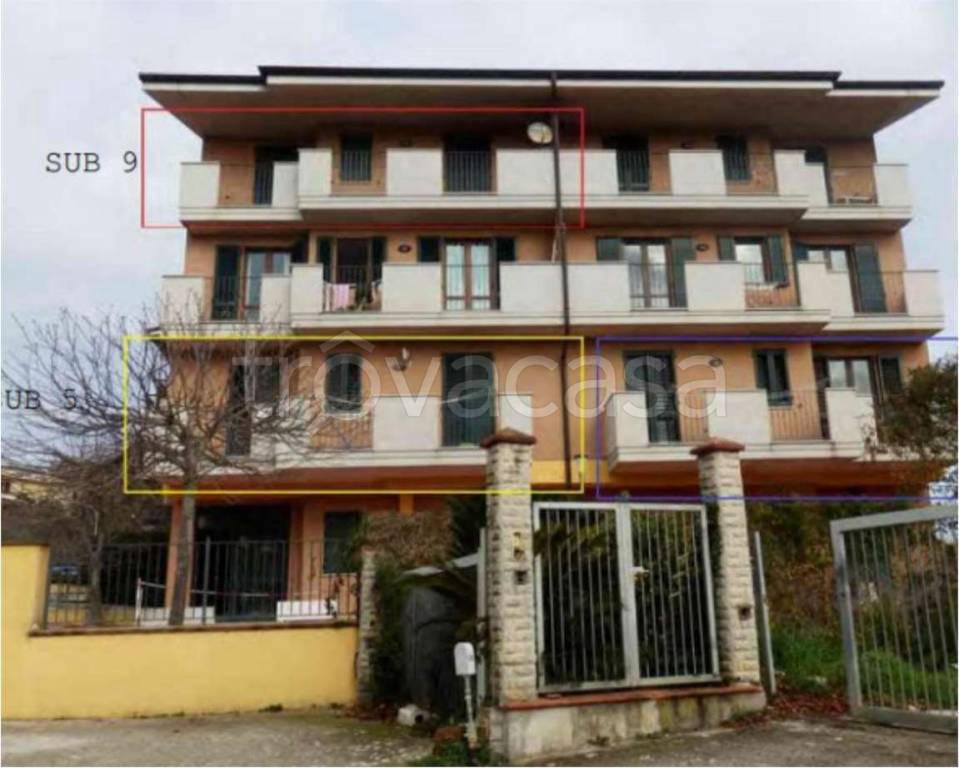 immagine annuncio 4 di 15