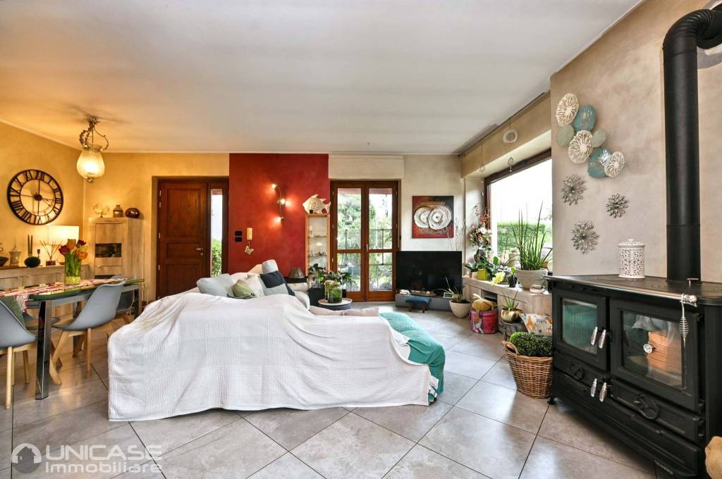 immagine annuncio 4 di 15