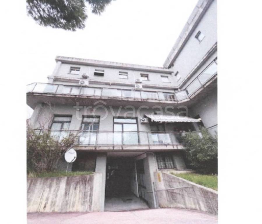 immagine annuncio 8 di 9