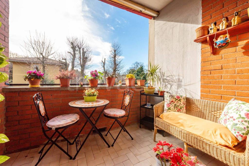 immagine annuncio 11 di 15