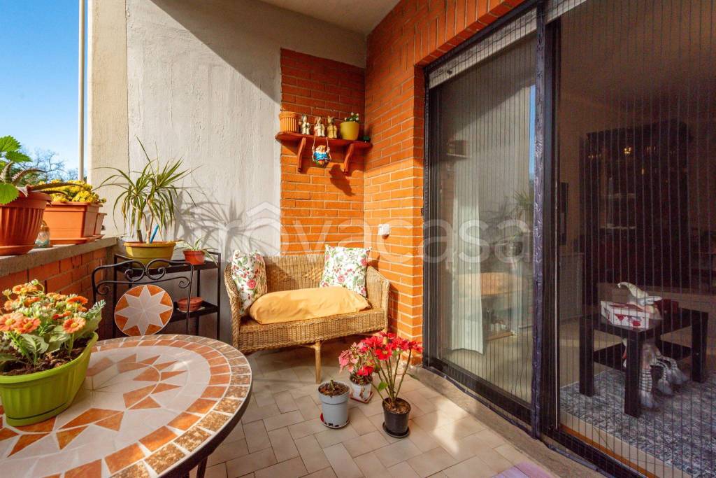 immagine annuncio 12 di 15