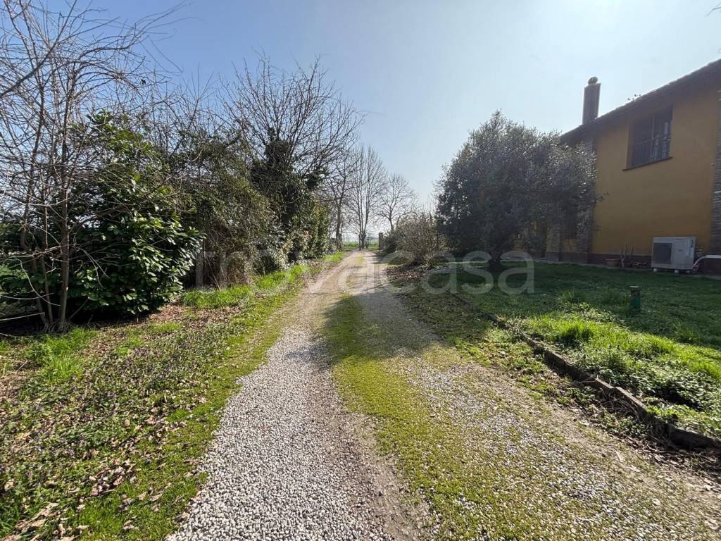 immagine annuncio 5 di 15