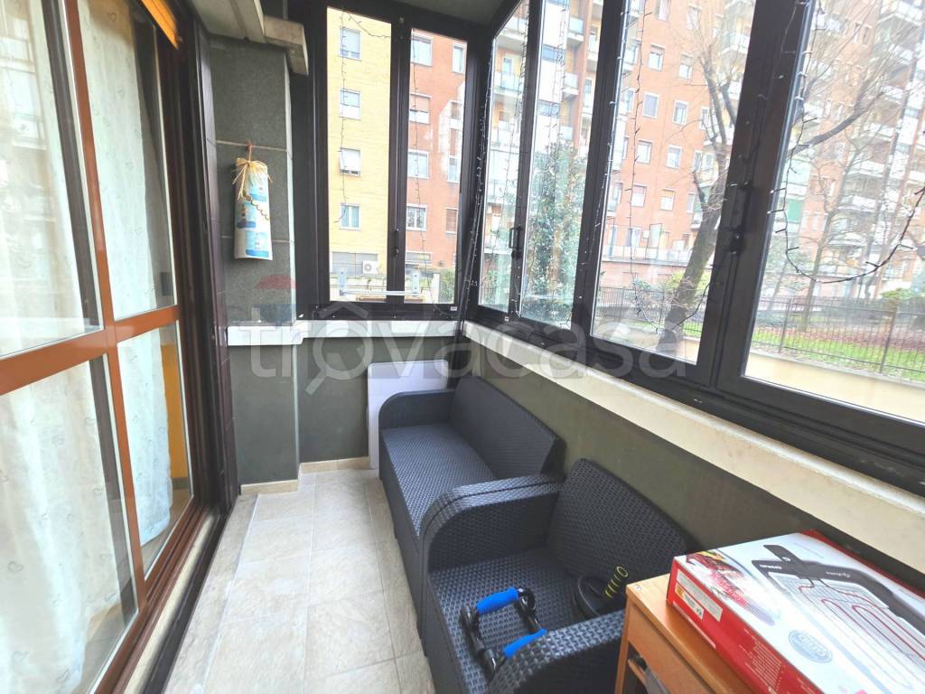 immagine annuncio 8 di 15