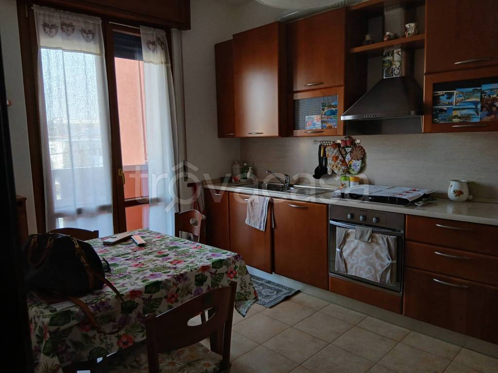 immagine annuncio 1 di 14