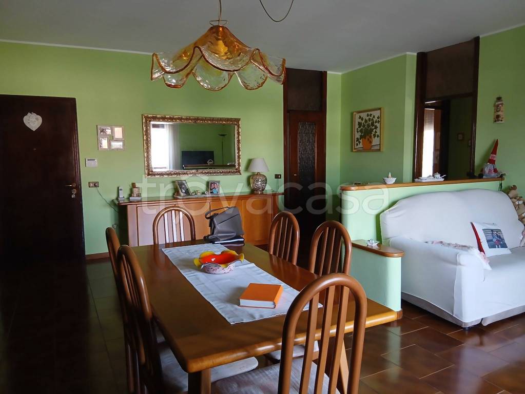 immagine annuncio 2 di 14