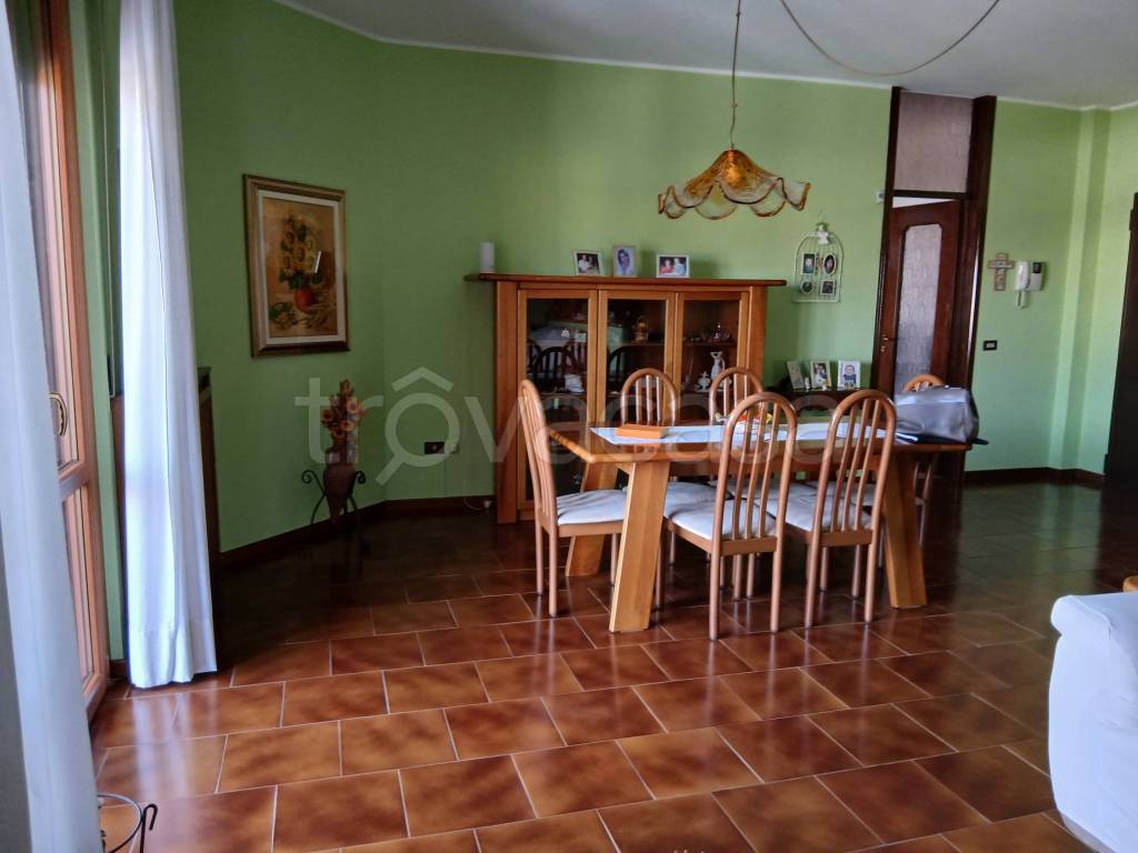 immagine annuncio 3 di 14