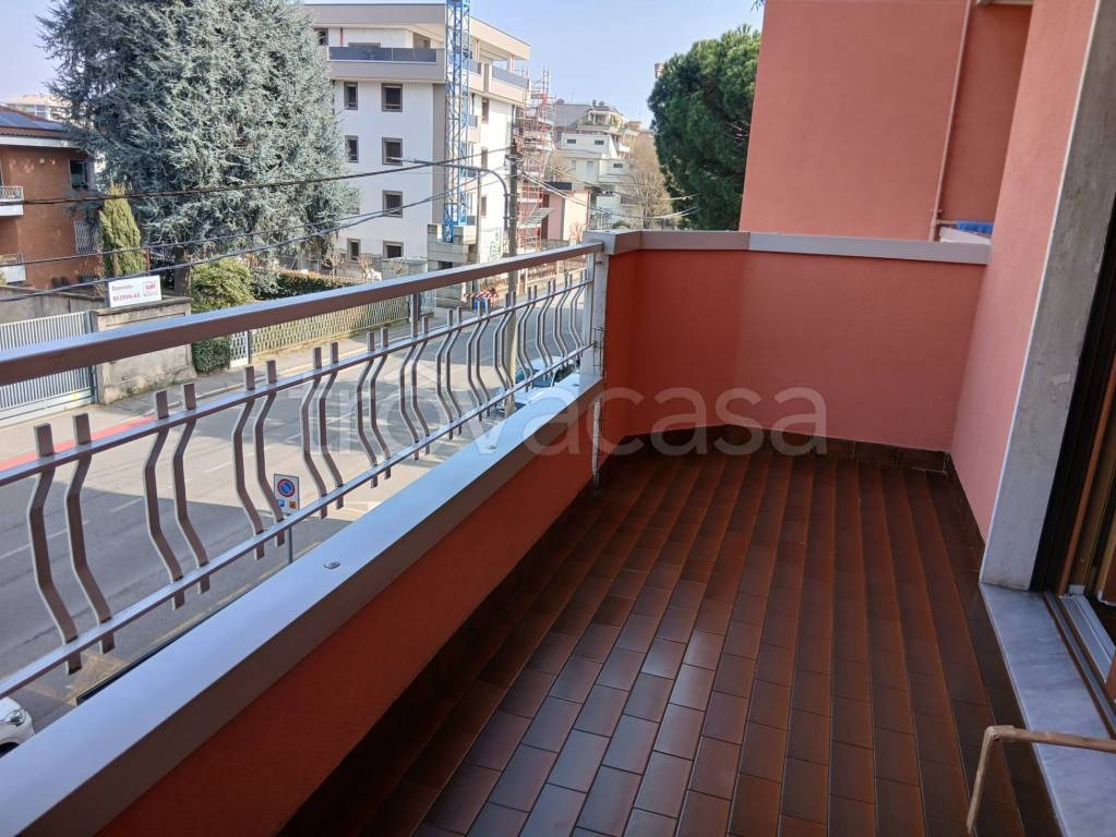 immagine annuncio 4 di 14