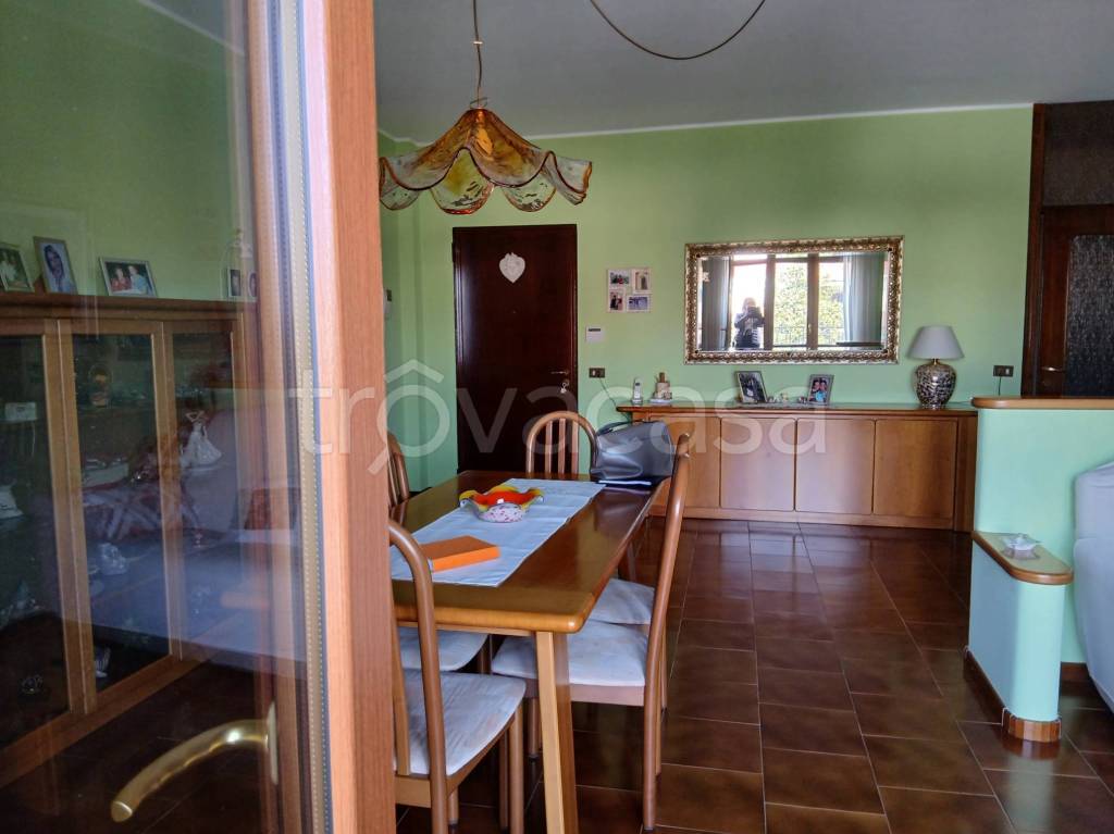 immagine annuncio 6 di 14