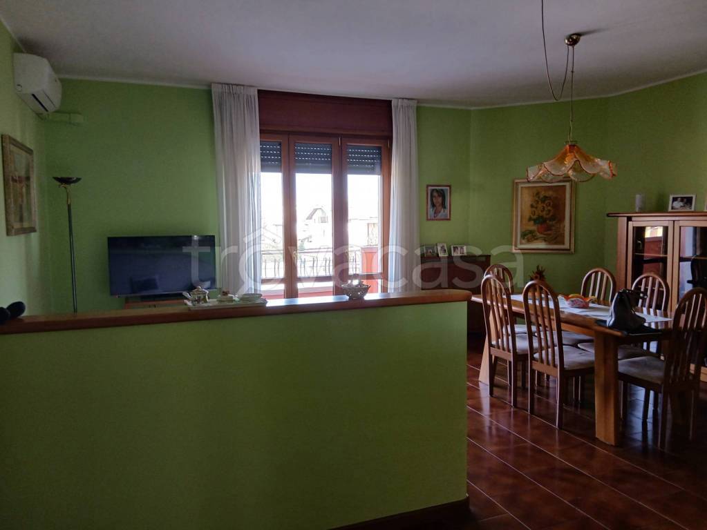 immagine annuncio 7 di 14