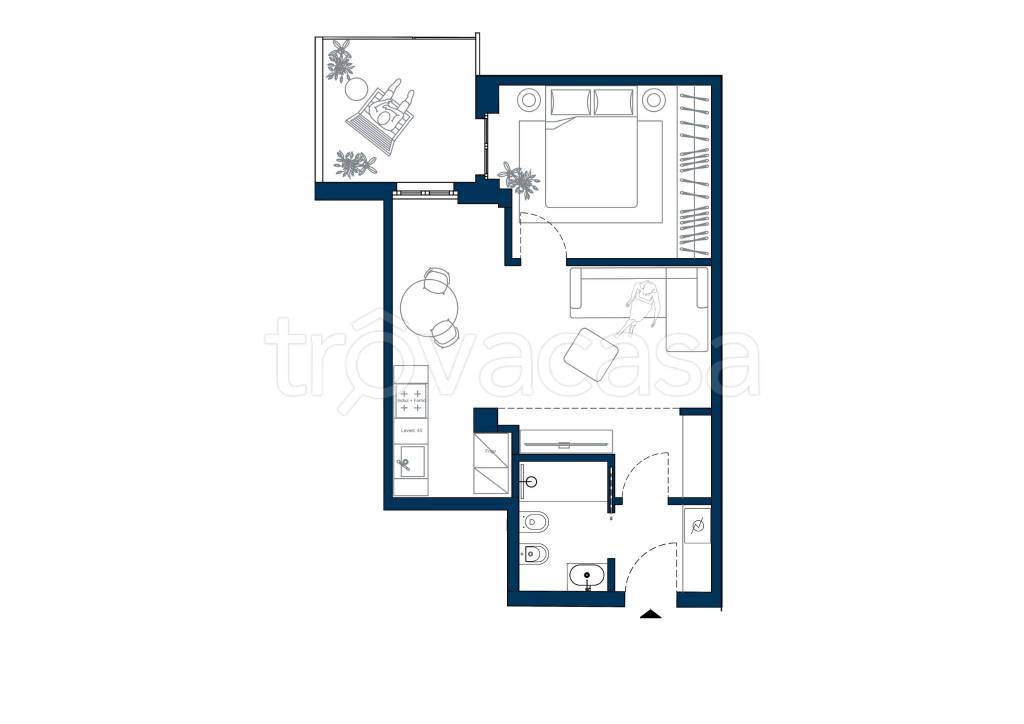 immagine annuncio 14 di 15