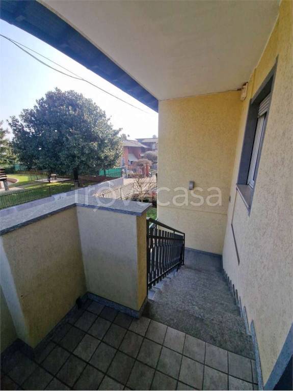 immagine annuncio 6 di 15